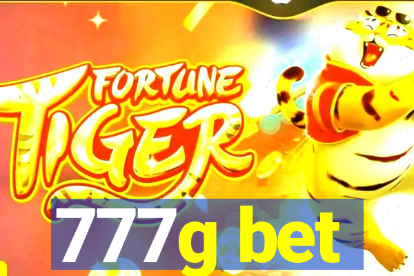 777g bet